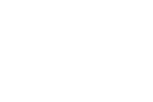 Elegant Pitches